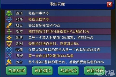 dnf90版本dnf吗版本强势职业dnf刷图职业排行最强？级刷图谁最强